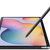 Планшет Samsung Galaxy Tab S6 Lite 2022 LTE SM-P619 4GB/128GB (серый)