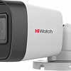 CCTV-камера HiWatch DS-T500(C) (3.6 мм)