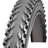 Велопокрышка Wanda 26X1.95-P187