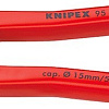 Кабелерез Knipex KN-9511165