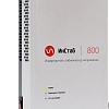 Стабилизатор напряжения Штиль ИнСтаб IS800 (220В)