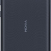 Смартфон Nokia C20 2GB/16GB (синий)