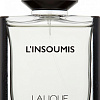 Lalique L&#039;Insoumis EdT (50 мл)