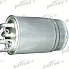 Patron PF3056
