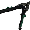 Ножницы по металлу Faster Tools 858