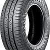 Автомобильные шины Nokian Hakka Van 205/70R15C 106/104R
