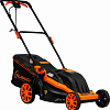 Газонокосилка ELAND GLM-4318