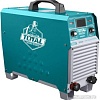 Сварочный инвертор Total TW26305