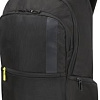 Рюкзак American Tourister Work-E MB6-09003