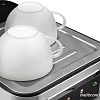 Рожковая кофеварка BQ CM7005