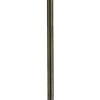 Торшер Velante 827-805-03
