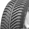 Автомобильные шины Goodyear Vector 4Seasons 195/55R16 87H