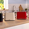 Тостер Bosch TAT3M124