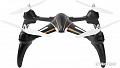 Квадрокоптер WLtoys Q393E