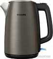 Чайник Philips HD9352/80