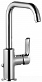 Смеситель Kludi Tercio 380230575