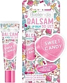 Bielenda Бальзам для губ Sweet Candy (10 г)
