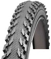 Велопокрышка Wanda 26X1.95-P187