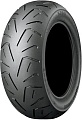 Дорожные мотошины Bridgestone G852 210/40R18 73H