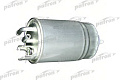 Patron PF3056