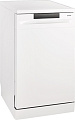 Отдельностоящая посудомоечная машина Gorenje GS520E15W