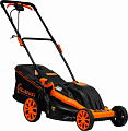 Газонокосилка ELAND GLM-4318
