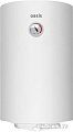 Накопительный электрический водонагреватель Oasis NV-80