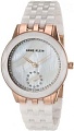 Наручные часы Anne Klein 3612WTRG