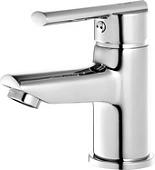 Смеситель Milardo Magellan [MAGSB00M01]