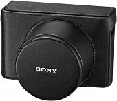 Чехол Sony LCJ-RXB