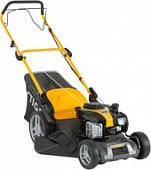 Колёсная газонокосилка Stiga Combi 48 SQ B 2L0486828/ST1