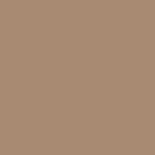 Gardinia Мини 501 42.5x150 см (песочно-бежевый)