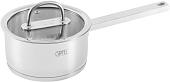 Кастрюля с длинной ручкой Gipfel Capella 2696