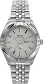 Наручные часы Timex Waterbury Legacy TW2U78700