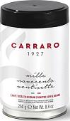 Кофе Carraro 1927 молотый 250 г