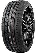 Автомобильные шины Grenlander ENRI U08 225/45R18 95W