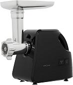 Мясорубка Krona Wolf Black 1000W