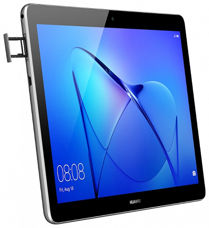 Планшет Huawei Huawei Mediapad T3 10 16Gb