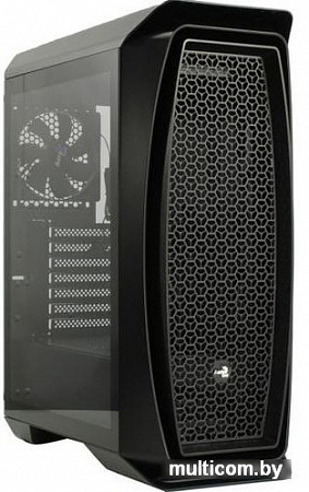 Компьютер Z-Tech I5-106K-16-240-1000-Z490-N-150059n