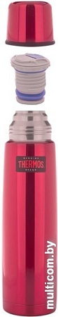 Термос Thermos FBB-750 750мл (красный)