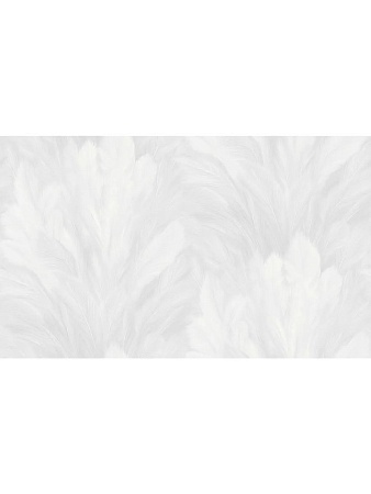 Виниловые обои Grandeco R167113