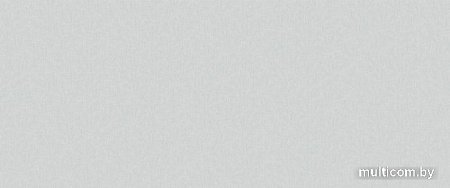 Victoria Stenova Priroda 98043