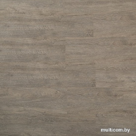 Виниловый пол Alta Step SPC Perfecto Дуб серый 8801