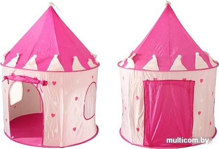 Игровая палатка Arizone 28-010000