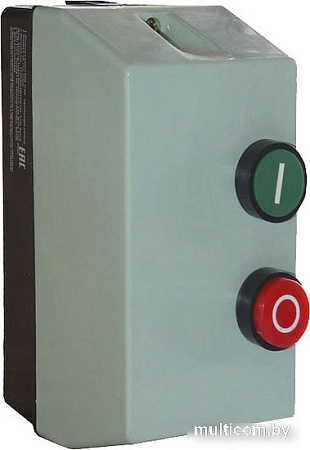 Контактор Атрион KMI-11260-220AC