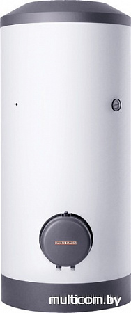 Водонагреватель STIEBEL ELTRON SHW 200