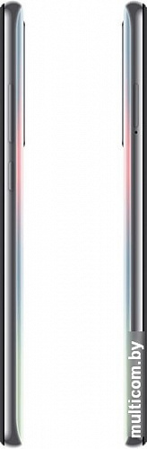 Смартфон Xiaomi Redmi Note 8 Pro 6GB/64GB китайская версия (белый)