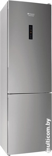 Холодильник Hotpoint-Ariston RFI 20 X