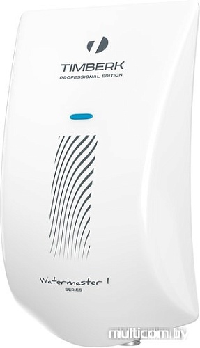 Водонагреватель Timberk Watermaster I WHE 3.5 XTR H1