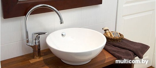 Смеситель Oras Safira (1038)